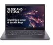 ACER Aspire 5 14 Laptop – Intel Core i5 – 512GB SSD – Grey – REFURB-C sold by Currys Clearance