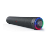 ACER Nitro 2.0 Bluetooth PC Soundbar Free Click & Collect