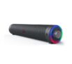 ACER Nitro 2.0 Bluetooth PC Soundbar Free Click & Collect