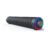 ACER Nitro 2.0 Bluetooth PC Soundbar Free Click & Collect