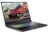 ACER Predator Helios 300 17.3 Gaming Laptop – Intel CoreI9 1TB – REFURB-C – W/Code – Sold by Currys Clearance