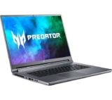 ACER Predator Triton 500SE Gaming Laptop 16 WXHD PolarBlack Display 165Hz, i7, RTX3080, 32GB RAM, 2TB SSD REFURB-C sold by Currys Clearance