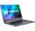 ACER Predator Triton 500SE Gaming Laptop 16 WXHD PolarBlack Display 165Hz, i7, RTX3080, 32GB RAM, 2TB SSD REFURB-C sold by Currys Clearance
