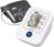 A&D Medical UA611 Upper Arm Blood Pressure Monitor – Sold & Dispatched by Mashco
