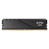 ADATA XPG LANCER BLADE 32GB (2x16GB) DDR5 C48 6000MHz Dual Channel Kit – free delivery with code