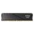 ADATA XPG LANCER BLADE 32GB (2x16GB) DDR5 C48 6000MHz Dual Channel Kit – free delivery with code