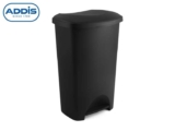 ADDIS 50L Eco Pedal Bin