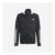 ADIDAS Kids Football Training Top Sereno – Black