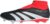 ADIDAS Predator League Laceless Firm Ground Football Boots – Size 3