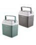 ADVENTURIDGE Electric Cool Box