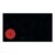 AEG 3000 Radiant TP95RA07FB 91cm Ceramic Hob – Black