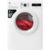 AEG 5000 Series Washing Machine 7kg LFX50744B, 1400 rpm Silent Spin, TimeSave to Adjust Washing Cycles, AntiAllergy, 847x597x568mm
