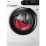 AEG 6000 ProSense 8kg 1400rpm Washing Machine, A Rated 5 Year Warranty – W/Code
