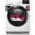 AEG 7000 5 YEAR WARRANTY Series Heat Pump Tumble Dryer 8kg, SensiDry, 8Kg, ProSense, Anticrease, Reversible Door, A Energy Class
