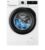 AEG LFE50144B 10Kg Washing Machine White 1400 RPM A Rated – w/Code, Sold By AO (UK Mainland)