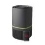 AEG Pure 5000 Compact Air Purifier for Home APO50371DG, Connected 4-stage HEPA Air Filter