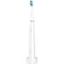 AENO Smart Electric Toothbrush via Three Rewards App