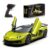 AEROQUEST 1:14 Lamborghini Remote Control Car,2.4GHz