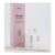 AERY Dream Catcher Reed Diffuser 200ml