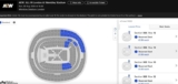 AEW All In Tickets – 30 August 2026 – £3 Blue Light Card tickets available