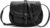 AFKOMST Crossbody Bag for Women Small Satchel and Shoulder Bag Vintage Saddle Handbags Vegan Leather Vegan Leather
