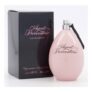 AGENT PROVOCATEUR Agent Provocateur Eau De Parfum 200ml