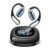 AI Translation Earbuds Real-Time Translator for 164 Languages, iOS Android