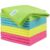 AIDEA Microfibre Cloth 12 Pack, Reusable Kitchen Microfibre Cleaning Towels Dish Cloths, 30x30cm – Sold by AIDEA HOME UK / FBA