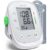 AILE Blood Pressure Monitors, Blood Pressure Machine Upper Arm Large Cuff(8.7-16.5), High Automatic BP Monitor Blood Pressure for Home Use