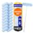 AIR U 20 Refills Duster for Flash Dust Magnet Long Handle Extendable 183cm