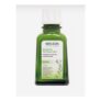 AKNEDORON PURIFYING LOTION THYME 50ml