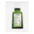 AKNEDORON PURIFYING LOTION THYME 50ml