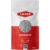 AKSOY Premium Quality Sushi Rice 1 KG (S&S £2)