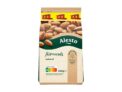 ALESTO XXL Almonds – 500gm – Lidl plus price