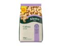 ALESTO XXL Cashew Nuts – Lidl plus price