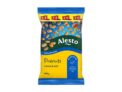 ALESTO XXL Peanuts honey & salted – 300gm – Lidl plus price
