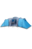 ALL Berkfield Home Tents – 86% off