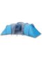 ALL Berkfield Home Tents – 86% off
