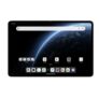 ALLDOCUBE 13 Tablet 2.8K 144Hz, 700nits Snapdragon 7 Gen 3, 12GB RAM, 256GB, 15000mAh, Widevine L1 Certified, same/next day delivered
