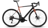 ALLROAD SL 105 DI2 Bike (Extra Small)