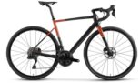 ALLROAD SL 105 DI2 Bike (Extra Small)