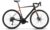 ALLROAD SL 105 DI2 Bike (Extra Small)