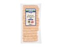 ALPEN FEST STYLE Original Nürnberger Bratwurst 300g