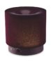 AMBIANO Aroma Diffuser – LED Berry / Beige