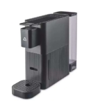 AMBIANO Capsule Coffee Machine