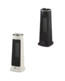 AMBIANO Ceramic Tower Heater