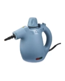 AMBIANO Handheld Steam Cleaner