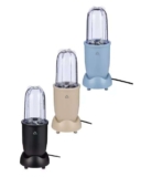 AMBIANO High Speed Blending Set