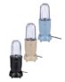 AMBIANO High Speed Blending Set