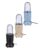 AMBIANO High Speed Blending Set